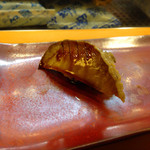 江戸前 寿し政 - 