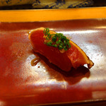 江戸前 寿し政 - 