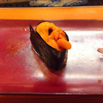 江戸前 寿し政 - 