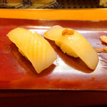 江戸前 寿し政 - 