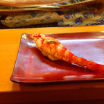 江戸前 寿し政 - 