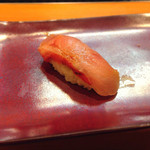 江戸前 寿し政 - 