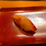 江戸前 寿し政 - 