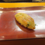 江戸前 寿し政 - 