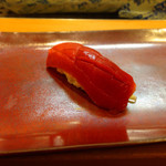 江戸前 寿し政 - 