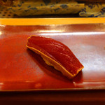 江戸前 寿し政 - 