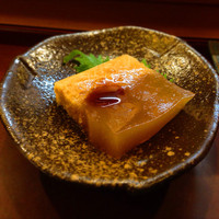 江戸前 寿し政 別館 - 