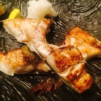 春秋ユラリ 恵比寿 - 