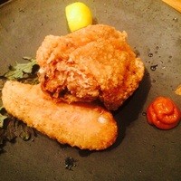 春秋ユラリ 恵比寿 - 