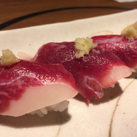 馬桜 銀座通り店 - 