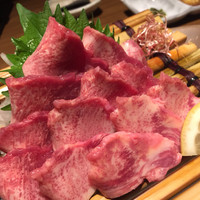 馬桜 銀座通り店 - 
