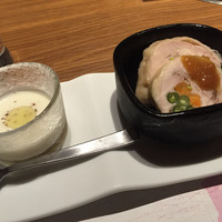 馬桜 銀座通り店 - 