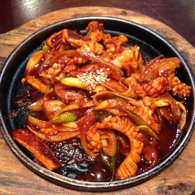 閉店 ジャンモ 霞ヶ関コモンゲート店 Zangmo 虎ノ門 韓国料理 食べログ 閉店 ジャンモ 霞ヶ関コモンゲート店 Zangmo 虎ノ門 韓国料理 食べログ