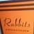 Cafe & Kitchen Rabbits - その他写真: