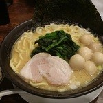 一番家 - 