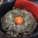 大洗町漁協　かあちゃんの店 - 