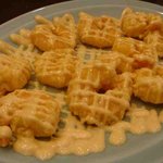 順香 - ｴﾋﾞﾏﾖ