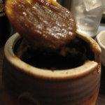 こーちゃん - とんかつソース