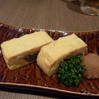 しら河 浄心本店 - 