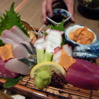 しら河 浄心本店 - 