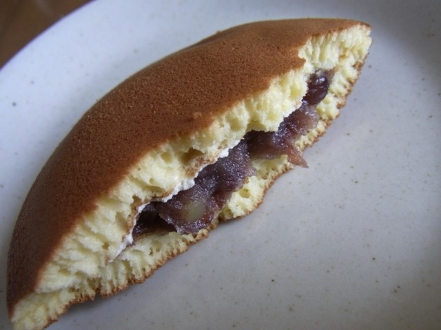 食べログ