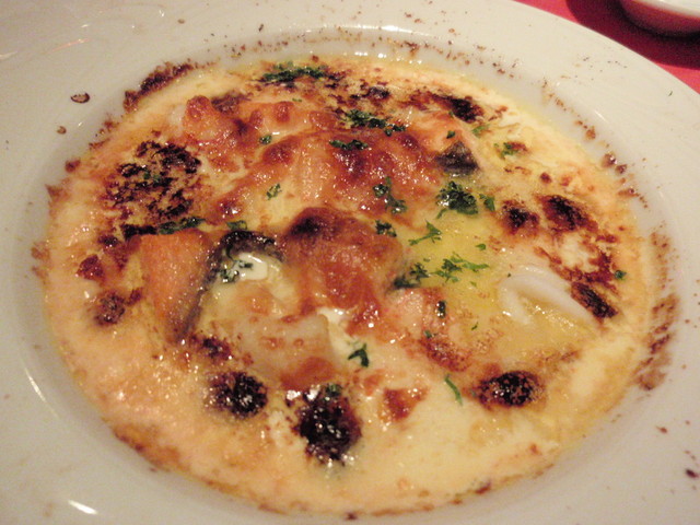 レストラン さかむら 美章園 洋食 食べログ