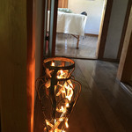 time&space 愛宕下 - 廊下