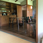 time&space 愛宕下 - フローリングの洋室