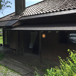 time&space 愛宕下 - 外観…昭和28年に建てられたそのままです