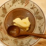 桜あん - 【2015.6.21(日)】