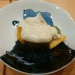 桜あん - 【2015.6.21(日)】