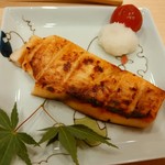 桜あん - 【2015.6.21(日)】