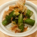 桜あん - 【2015.6.21(日)】きゅうり