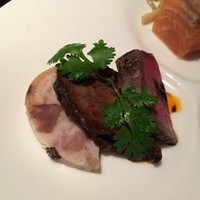 開化亭 - 