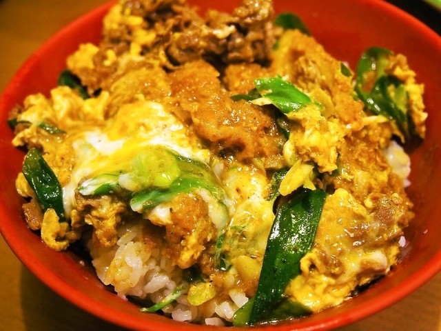 多津屋 たつや 高槻市 甘味処 食べログ 多津屋 たつや 高槻市 甘味処 食べログ