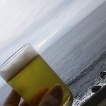 梅雨の女子会 温泉三昧 By Cathlien つるや吉祥亭 本館 伊豆北川 旅館 食べログ 梅雨の女子会 温泉三昧 By Cathlien つるや吉祥亭 本館 伊豆北川 旅館 食べログ