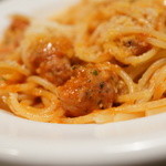 サボ - 自家製ソーセージ