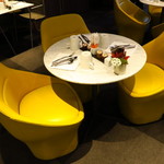 Hotel Pullman Paris Eiffel Tower - 