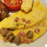 Hotel Pullman Paris Eiffel Tower - 