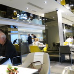 Hotel Pullman Paris Eiffel Tower - 