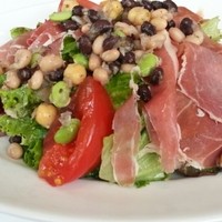 37 Steakhouse & Bar - 
