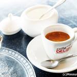 ピッツェリア ジンガラ - 