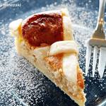 ピッツェリア ジンガラ - 