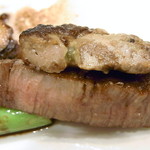 いし川 - と～っても美味しいよ☆♪