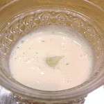 いし川 - 混ぜて頂きます☆♪