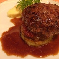 和風フレンチ ichiRyu - 