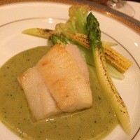 和風フレンチ ichiRyu - 