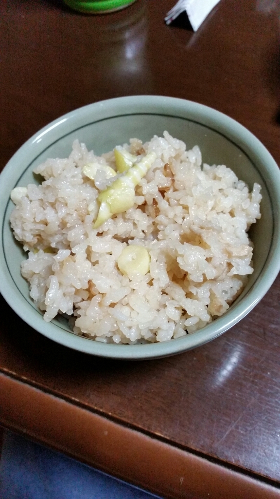 安代館 name=