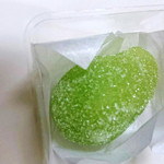 宗家 源 吉兆庵 - 料理写真:陸乃宝珠