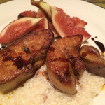 コリス - やはり〆はこれ！